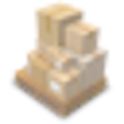 Icono de programa: Distribute