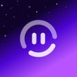 Icon of program: Smiletime