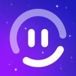 Icon of program: Smiletime