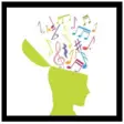 Icon of program: Music Therapy