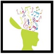 Icono de programa: Music Therapy