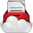 Icon of program: Comodo CCloud