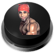 Icono de programa: Ricardo Milos Button
