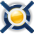 Icon of program: BOINC