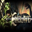 Icono del programa: Enclave gameclips 4 (medi…