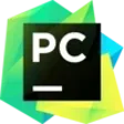 PyCharm Professional icon
