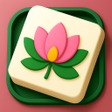 Icon of program: Triple Mahjong: Match 3 T…