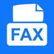 Icon of program: Fax Plus