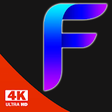 Icono de programa: FluMoviesPro - Watch Movi…