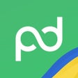 Icon of program: PandaDoc - Electronic sig…