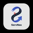 Icono de programa: ServNex