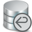Icono de programa: SQL Server Repair Kit