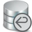 Icon of program: SQL Server Repair Kit