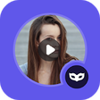 Icono de programa: Pirvate Video - Watch pri…