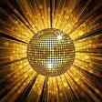 Icono de programa: Disco Music Radio Station…