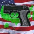 Icon of program: CCW – Concealed Carry 50 …