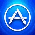 Icon of program: AppStore Apps Download