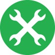 Icon of program: FIXD