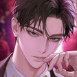 Icon of program: My Blood For You:Vampire …