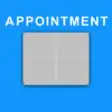 Icon of program: Appointment Welcome Board
