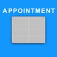 Icon of program: Appointment Welcome Board