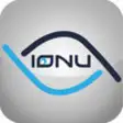 Icon of program: IONU Mobile