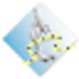 Icono de programa: FrameSeer