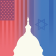 Icon of program: The AIPAC Policy Conferen…