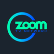 Icon of program: ZOOM TV