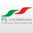 Icon of program: FS Corredores