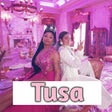 Icono de programa: Tusa Karol G Nicki Minaj