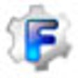 Icon of program: Flash Decompiler Gold