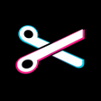 Icon of program: Template for Cap and Less…