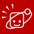 Icon of program: Hypermind