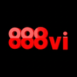 Icon of program: 888vi  Path Connect