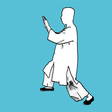 Icon of program: Tai Chi Chuan