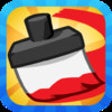 Icon of program: Tiny Brush