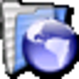 Icon of program: GrabFile