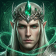 Icon of program: Melron: Rise of the Shado…