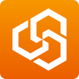 Icono de programa: Bitcoin Wallet
