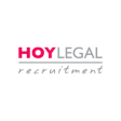 Icon of program: Hoy Legal Recruitment
