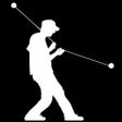Icon of program: YoYoTricks.com: YoYo Tric…