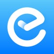Icon of program: Fasting Helper