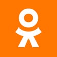 Icon of program: a social network