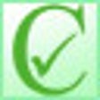 Icon of program: Contagestion