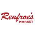 Icon of program: Renfroes Market