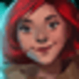 Icono de programa: Youda Mystery: The Stanwi…