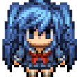 Icon of program: ScreenMate
