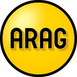 Icono de programa: ARAG Legal