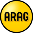 Icon of program: ARAG Legal